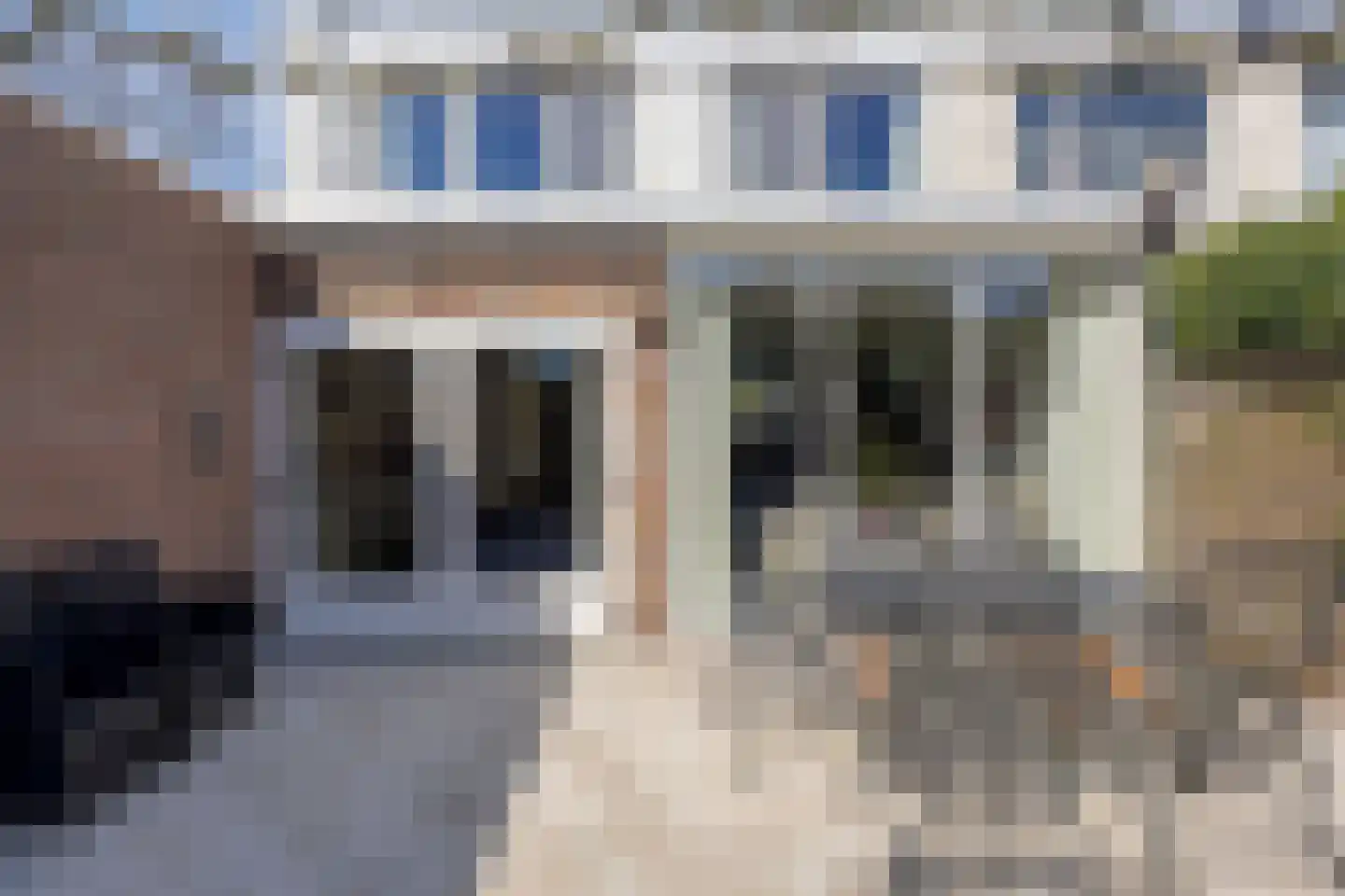 Liefkenshoek 14 Riel thumbnail 52