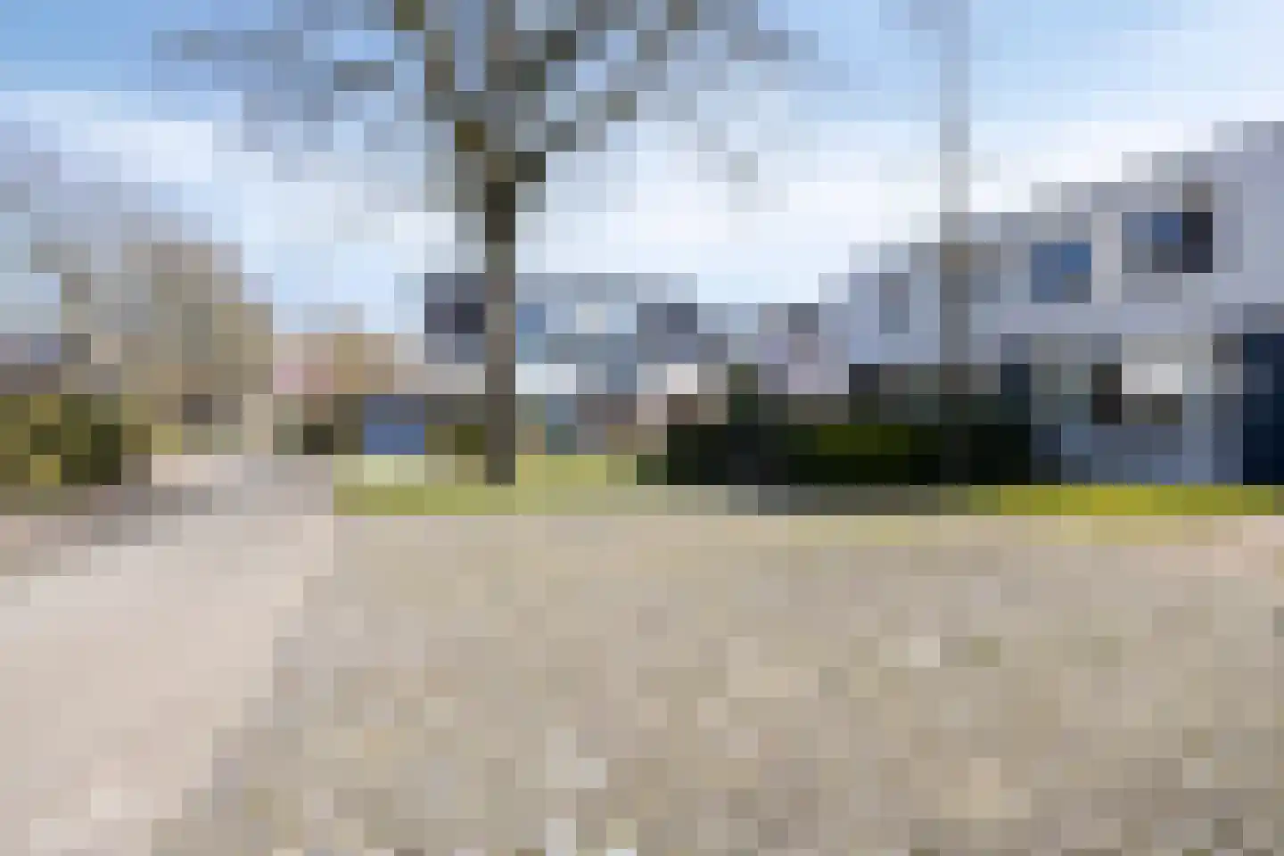 Liefkenshoek 14 Riel thumbnail 55