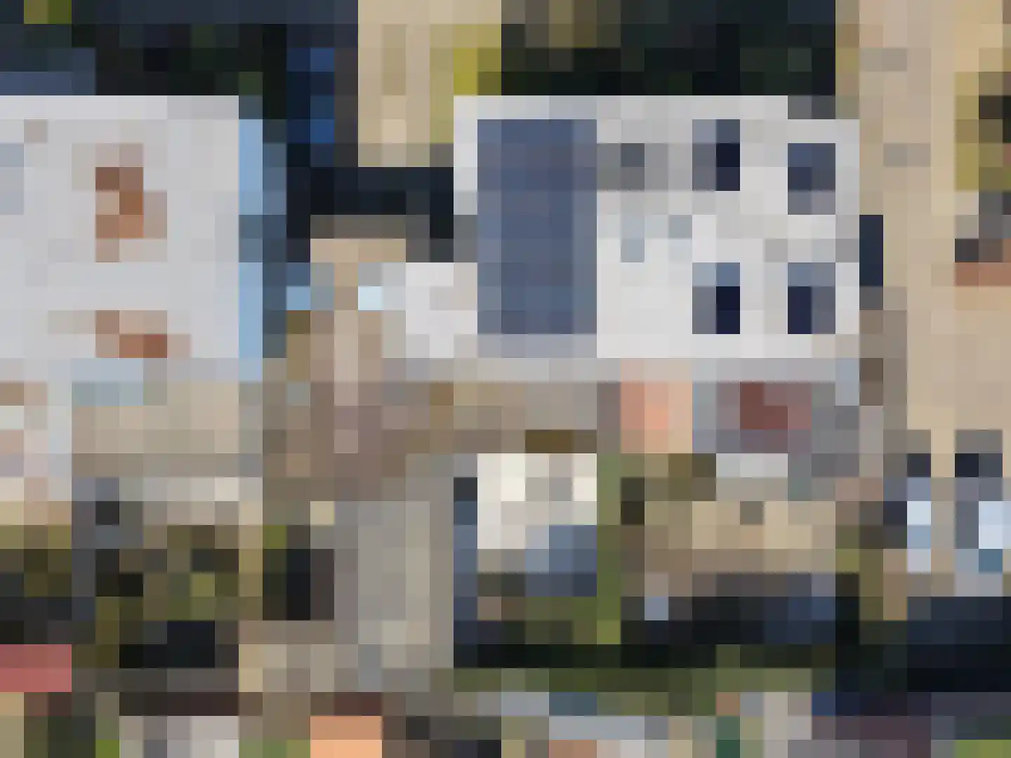 Liefkenshoek 14 Riel thumbnail 55