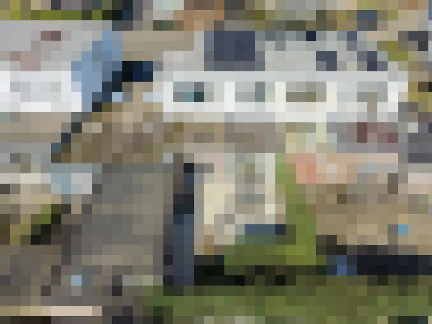 Liefkenshoek 14 Riel thumbnail 57
