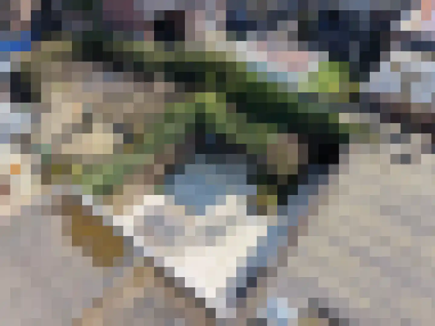 Liefkenshoek 14 Riel thumbnail 58