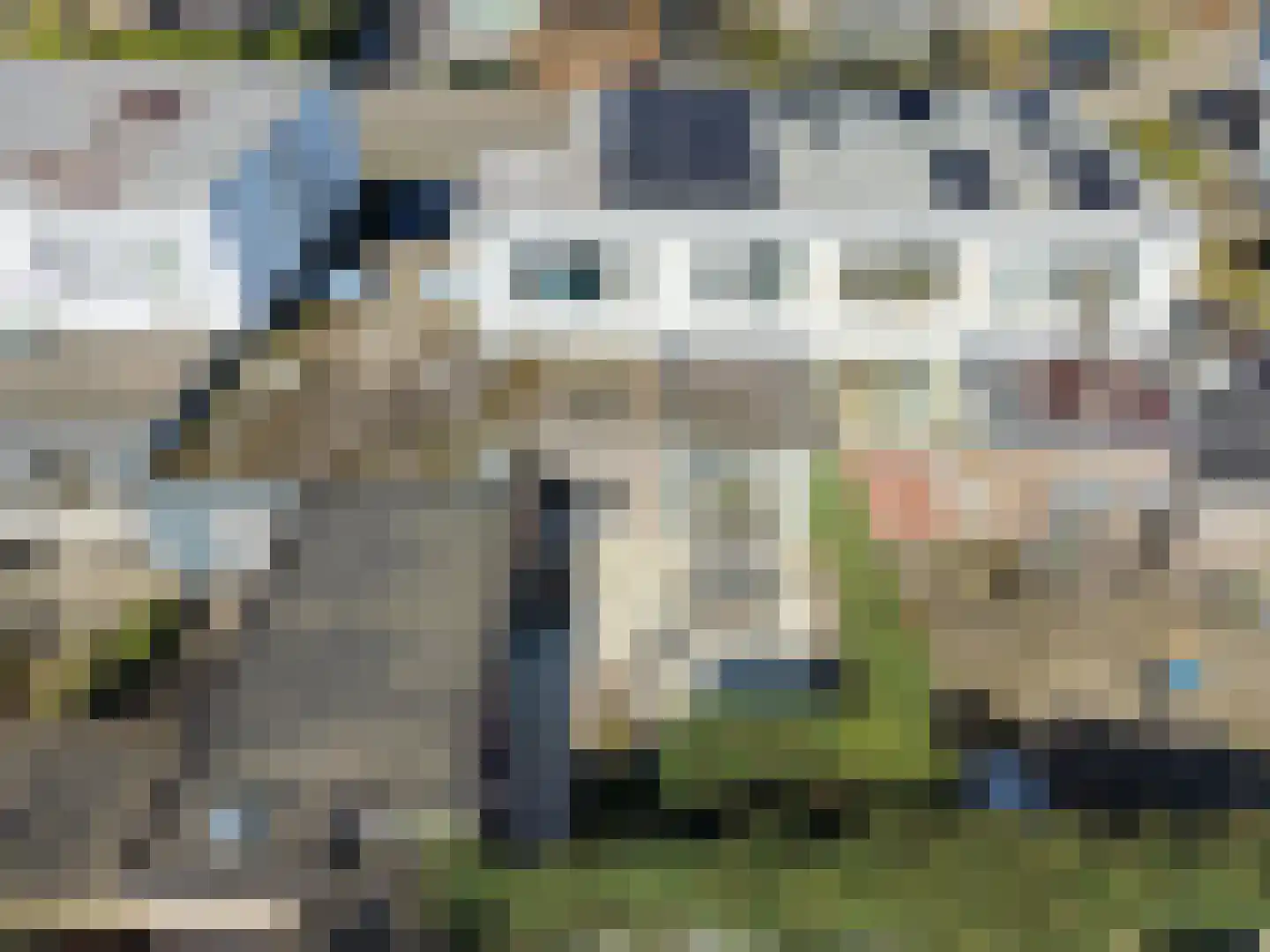 Liefkenshoek 14 Riel thumbnail 60