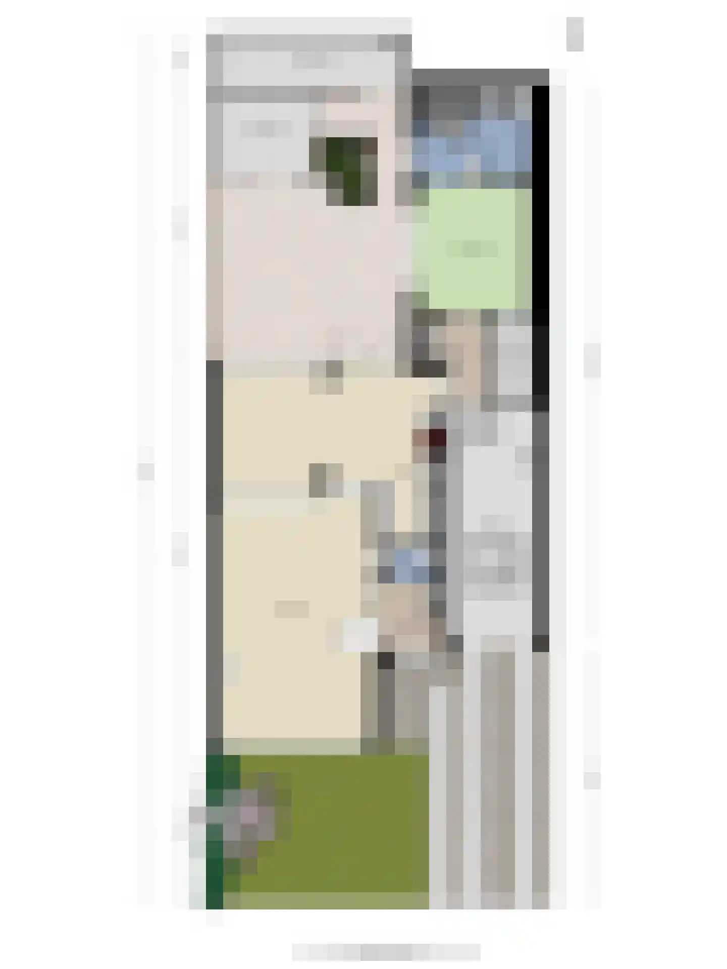 Liefkenshoek 14 Riel thumbnail 64