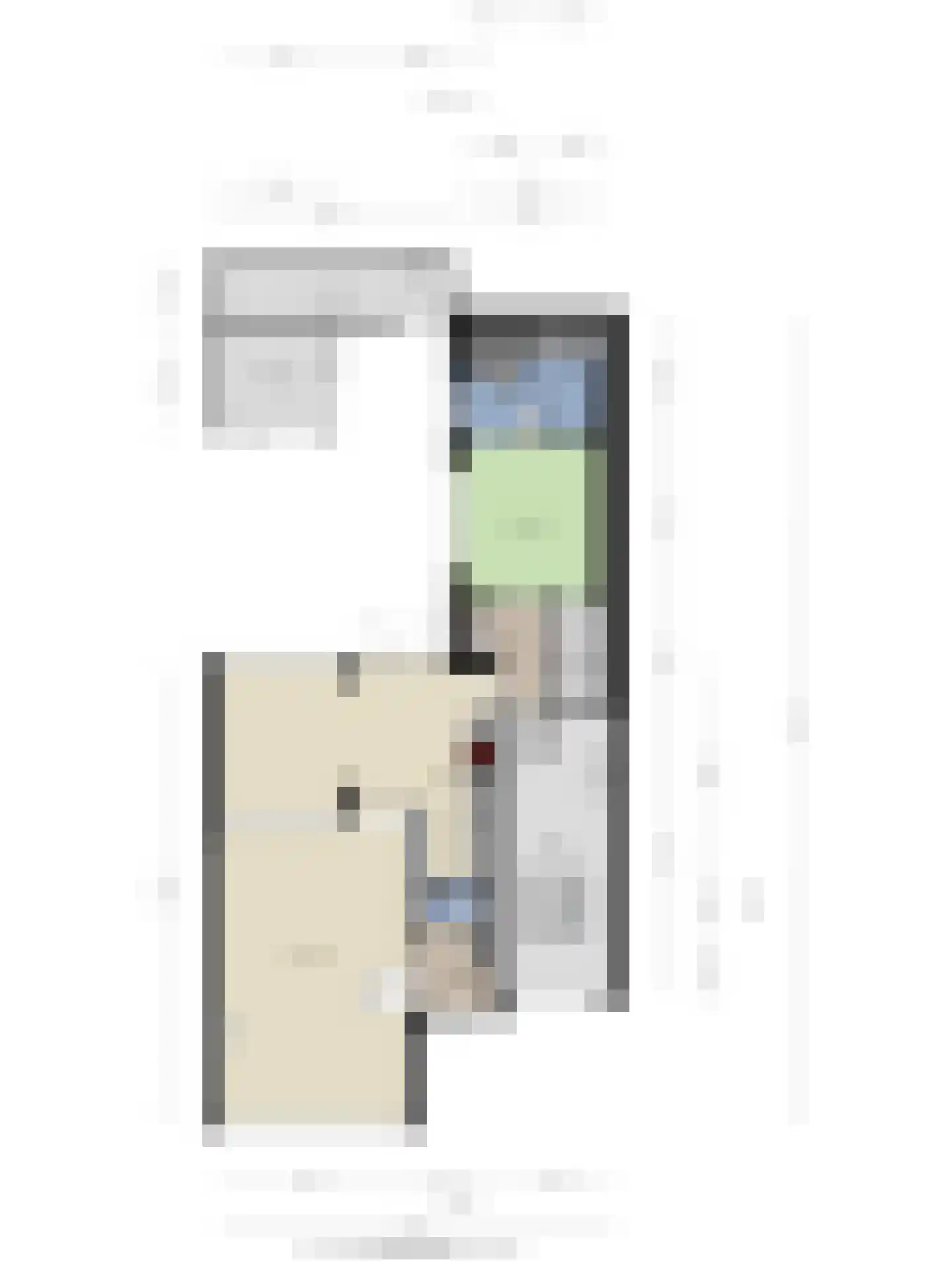 Liefkenshoek 14 Riel thumbnail 65