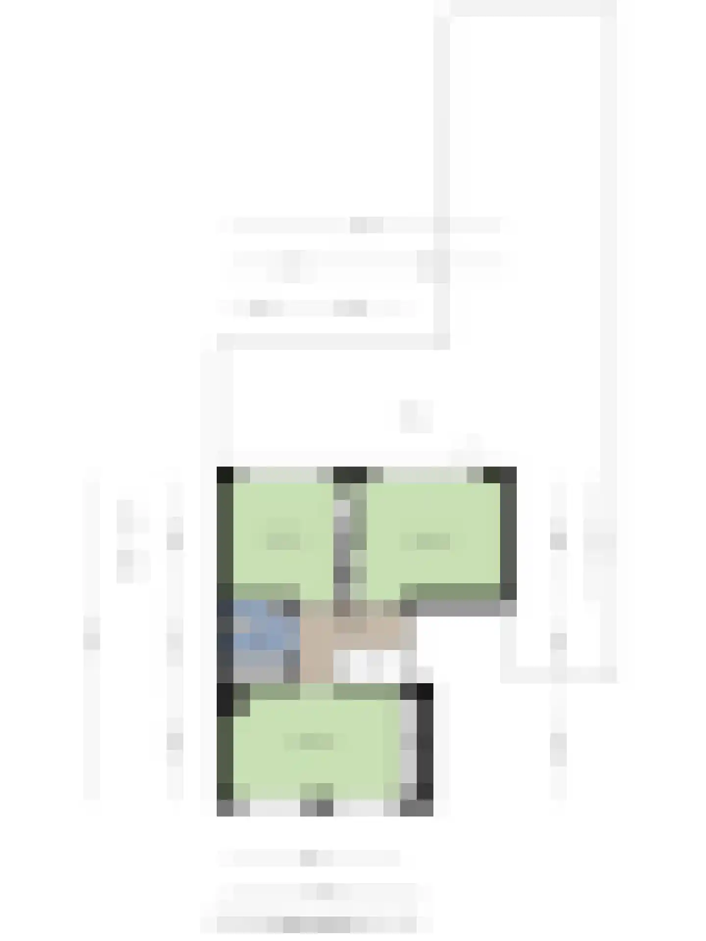 Liefkenshoek 14 Riel thumbnail 66