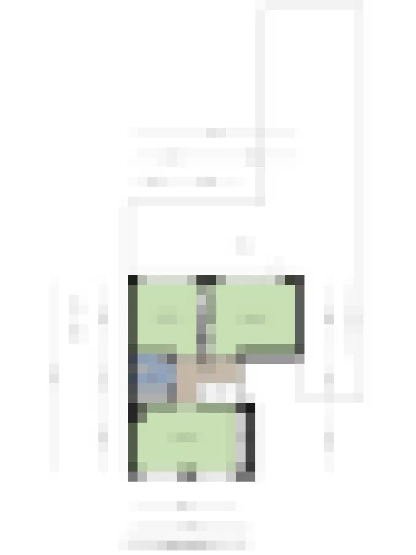 Liefkenshoek 14 Riel thumbnail 69