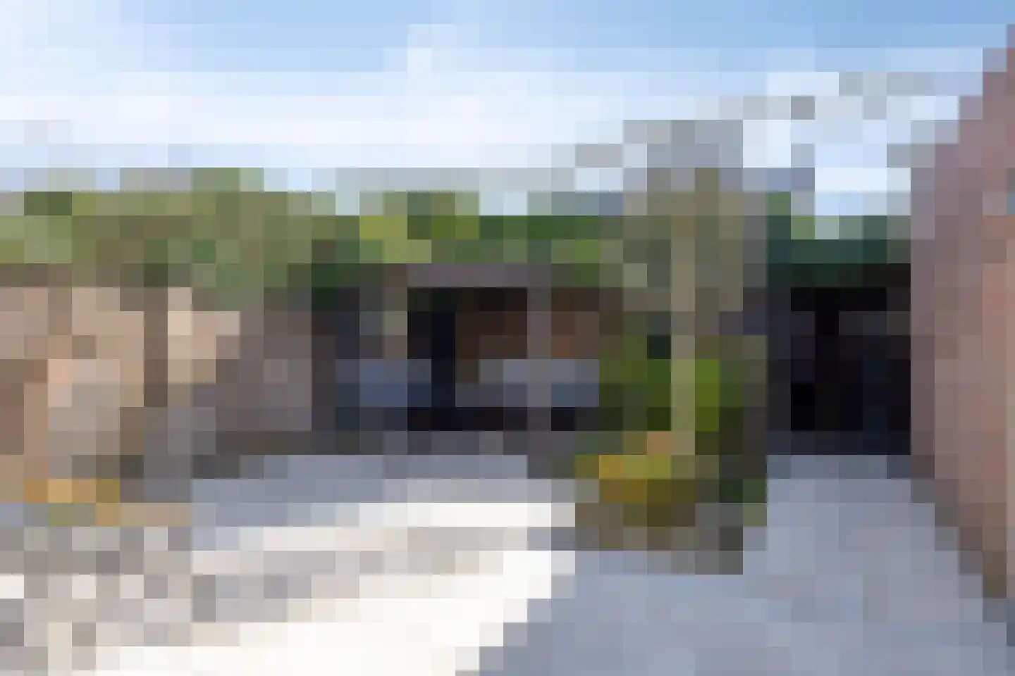 Liefkenshoek 14 Riel thumbnail 7