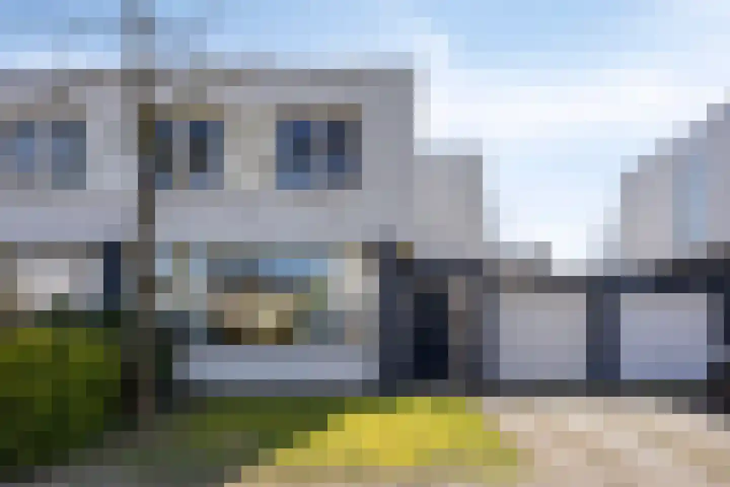 Liefkenshoek 14 Riel thumbnail 9