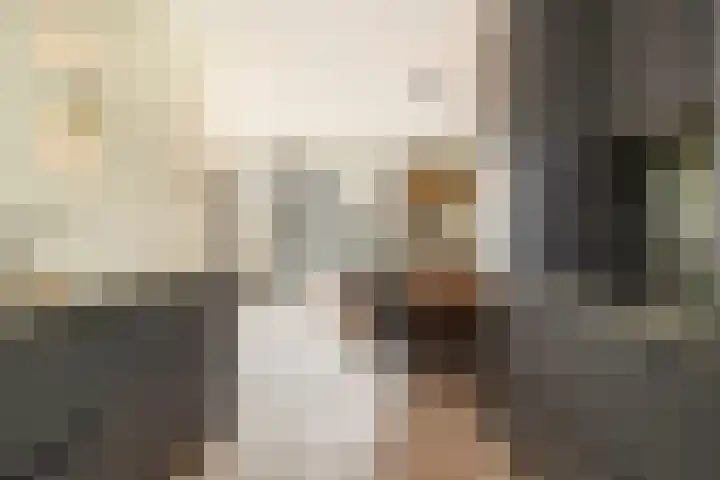 Liefkenshoek 21 Veenendaal thumbnail 10