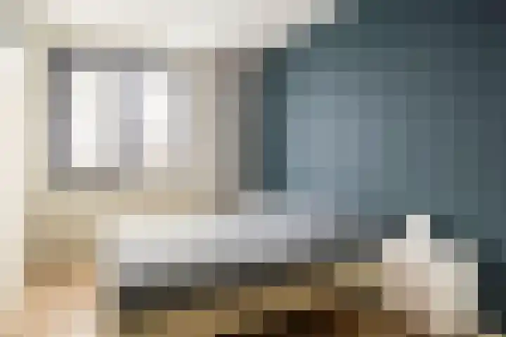 Liefkenshoek 21 Veenendaal thumbnail 13