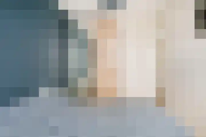 Liefkenshoek 21 Veenendaal thumbnail 14