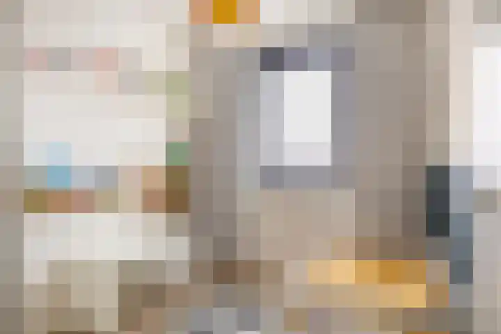 Liefkenshoek 21 Veenendaal thumbnail 15
