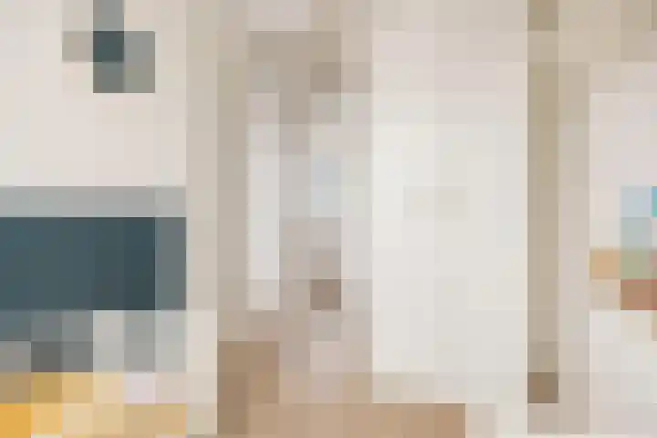 Liefkenshoek 21 Veenendaal thumbnail 16