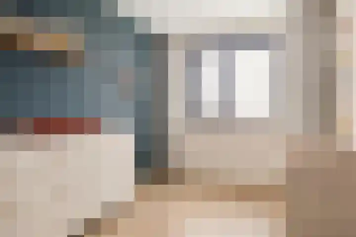Liefkenshoek 21 Veenendaal thumbnail 17