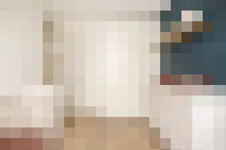 Liefkenshoek 21 Veenendaal thumbnail 18