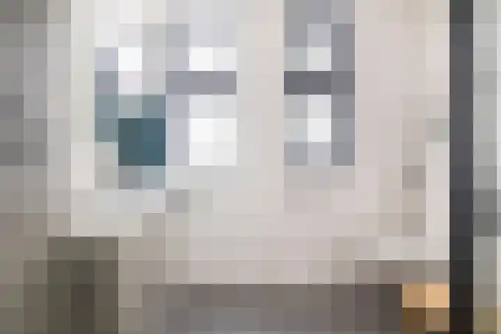 Liefkenshoek 21 Veenendaal thumbnail 19