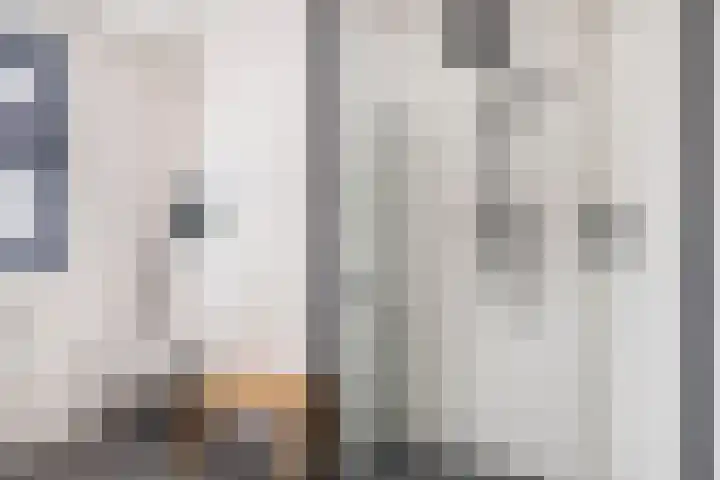 Liefkenshoek 21 Veenendaal thumbnail 20
