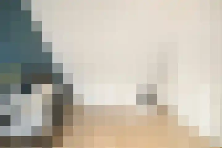 Liefkenshoek 21 Veenendaal thumbnail 25