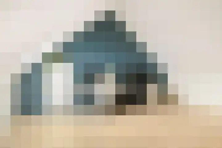 Liefkenshoek 21 Veenendaal thumbnail 26