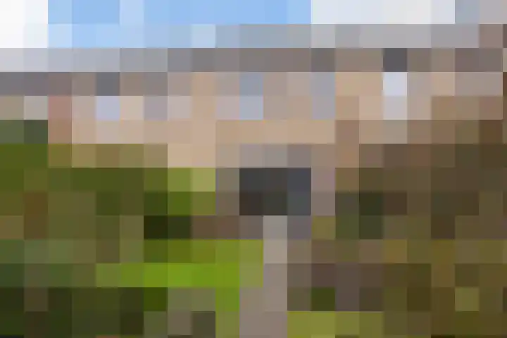 Liefkenshoek 21 Veenendaal thumbnail 28