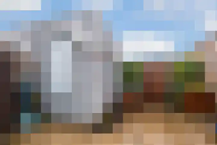 Liefkenshoek 21 Veenendaal thumbnail 31