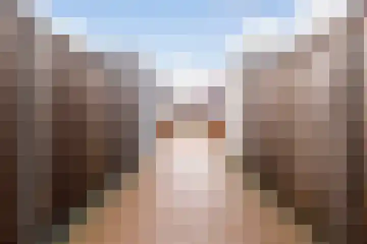 Liefkenshoek 21 Veenendaal thumbnail 33