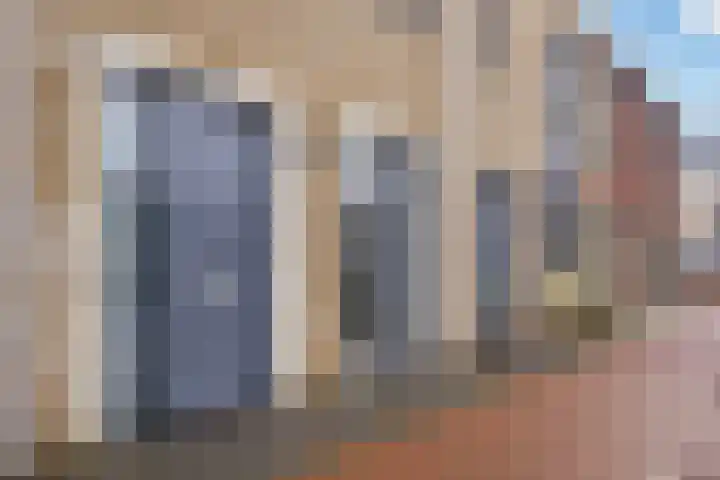 Liefkenshoek 21 Veenendaal thumbnail 34