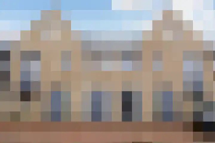 Liefkenshoek 21 Veenendaal thumbnail 35