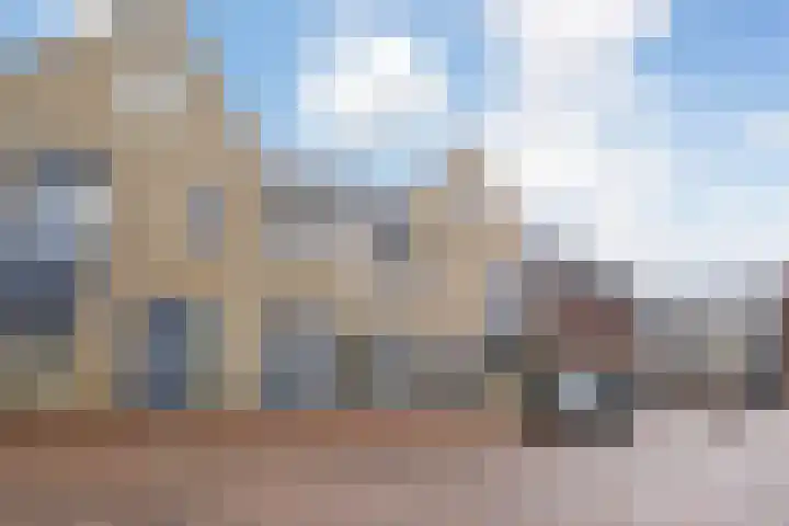 Liefkenshoek 21 Veenendaal thumbnail 36