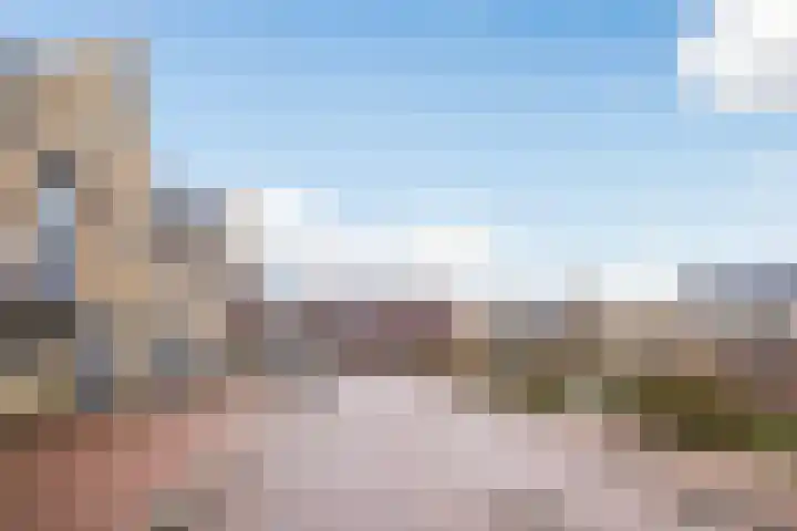 Liefkenshoek 21 Veenendaal thumbnail 37