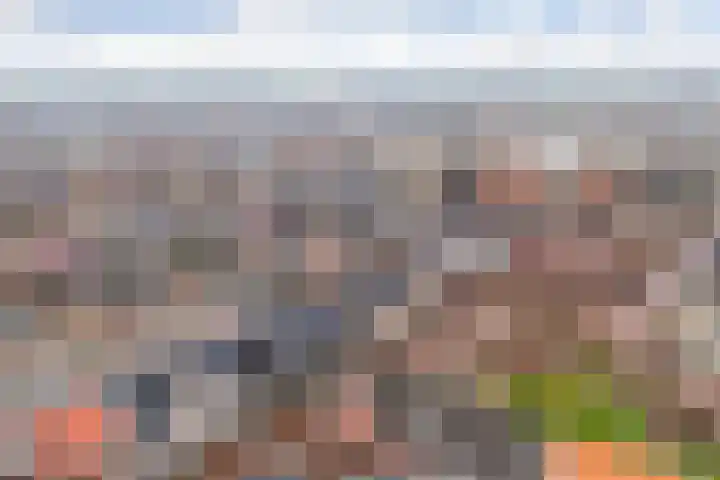 Liefkenshoek 21 Veenendaal thumbnail 41