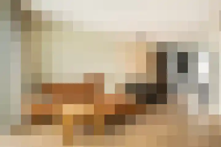 Liefkenshoek 21 Veenendaal thumbnail 5