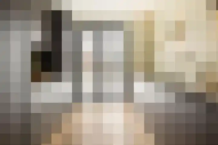 Liefkenshoek 21 Veenendaal thumbnail 7