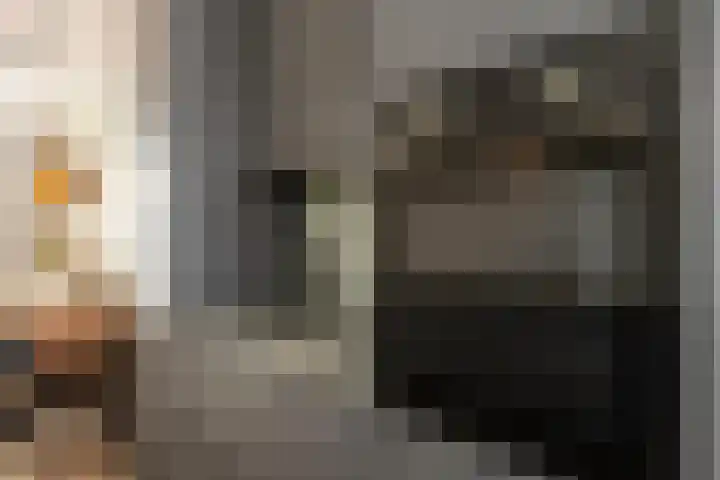 Liefkenshoek 21 Veenendaal thumbnail 9
