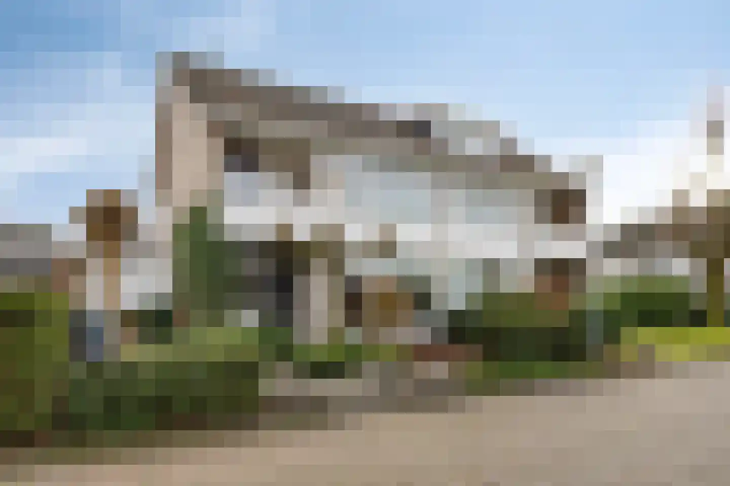 Liefkenshoek 24 Riel thumbnail 10