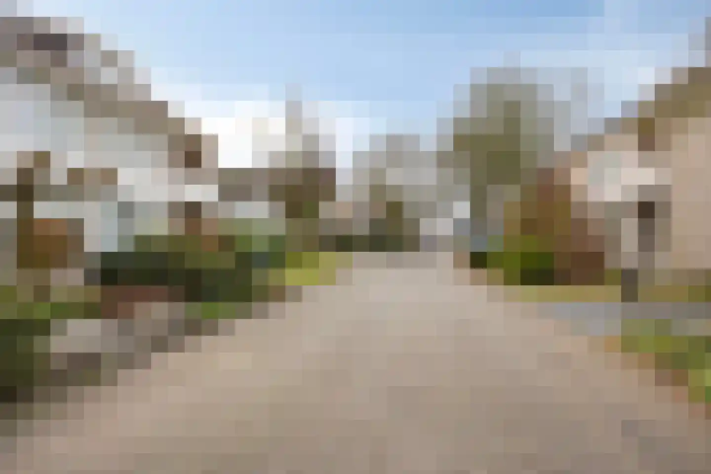 Liefkenshoek 24 Riel thumbnail 11