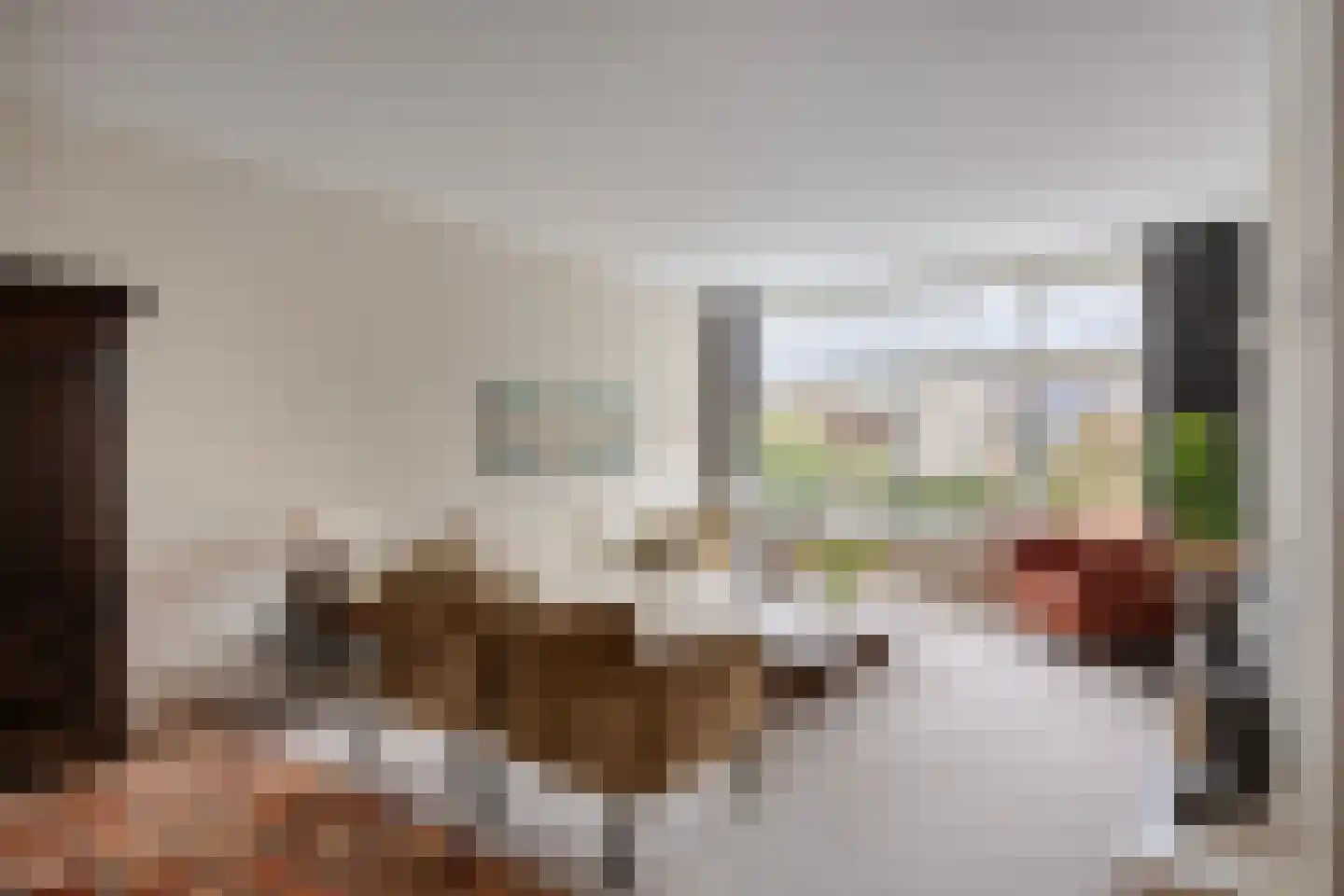 Liefkenshoek 24 Riel thumbnail 13
