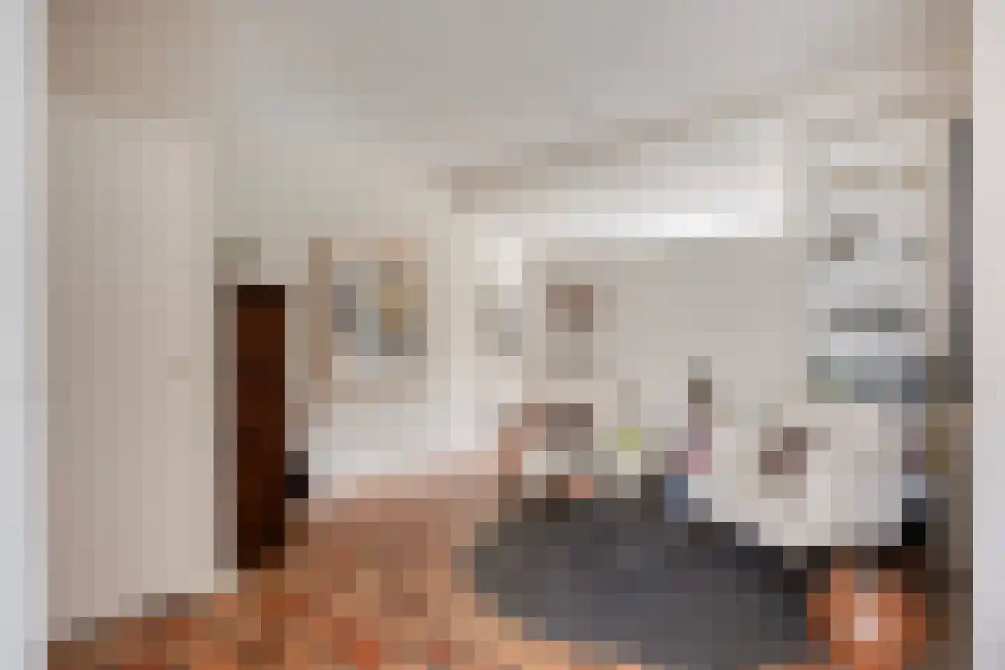 Liefkenshoek 24 Riel thumbnail 16