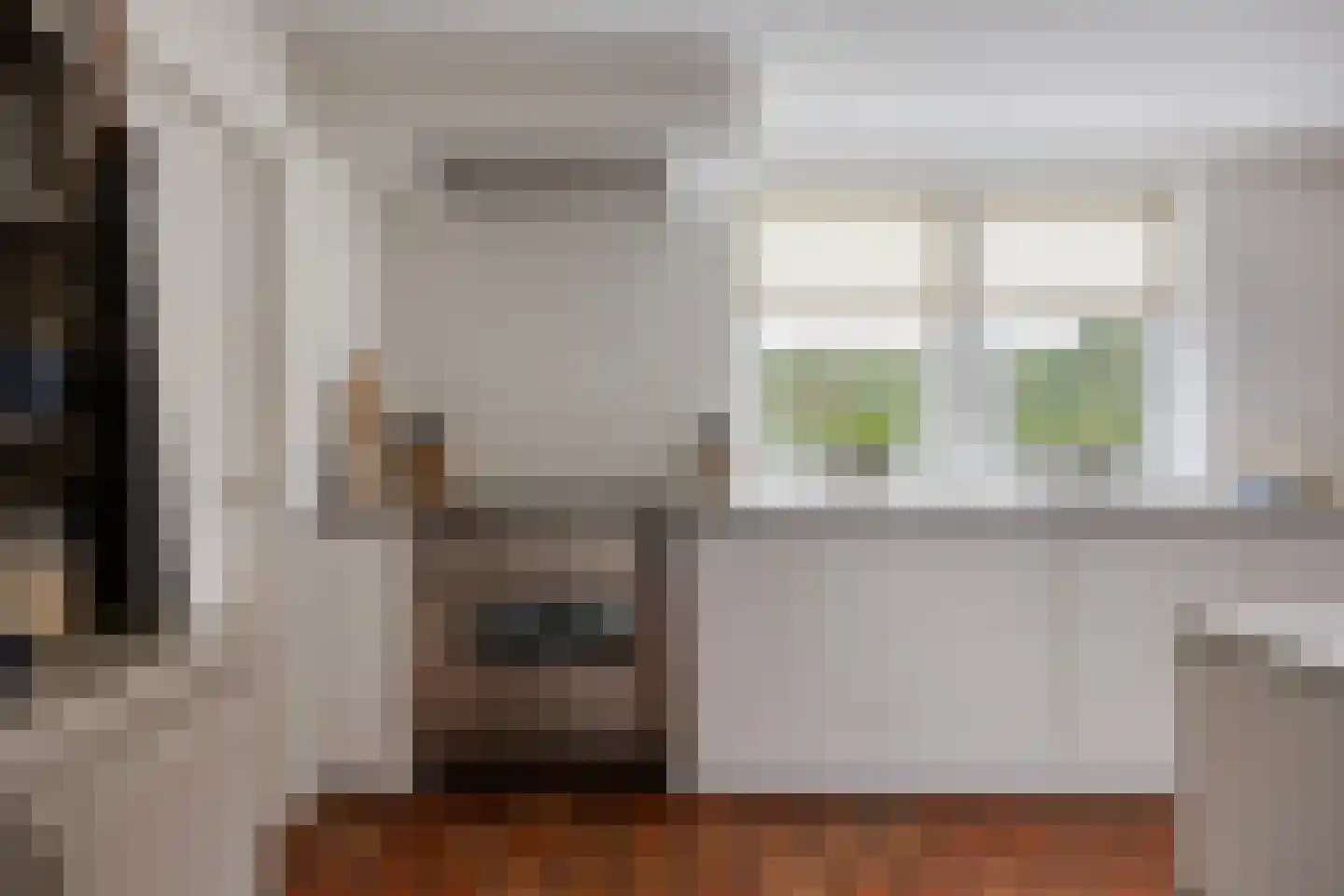Liefkenshoek 24 Riel thumbnail 21