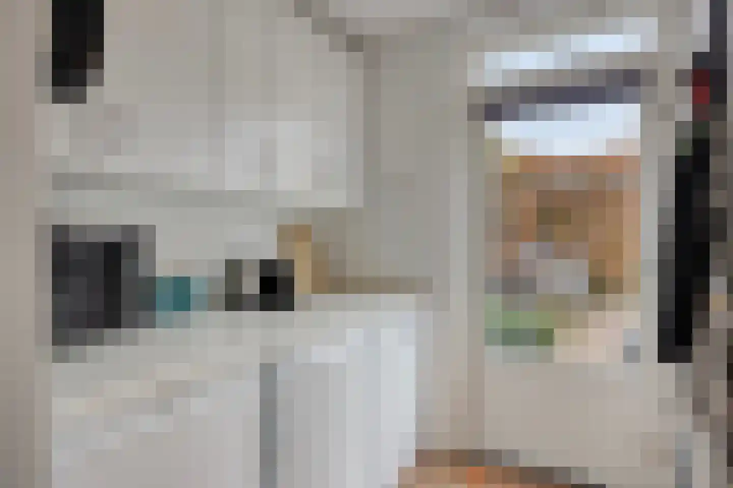 Liefkenshoek 24 Riel thumbnail 23
