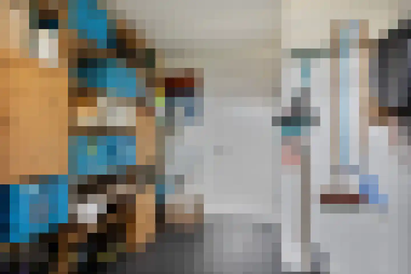 Liefkenshoek 24 Riel thumbnail 24