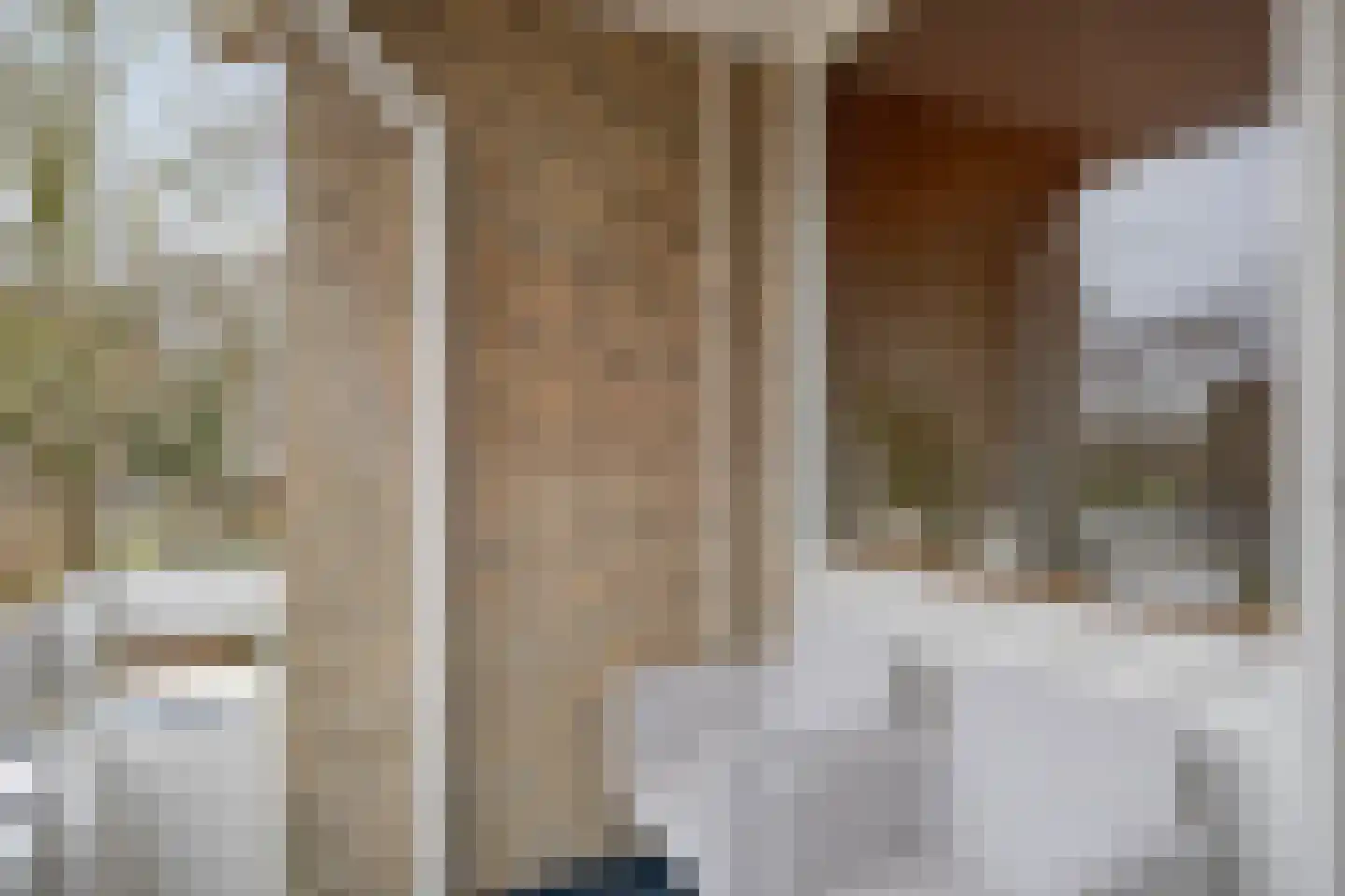 Liefkenshoek 24 Riel thumbnail 30