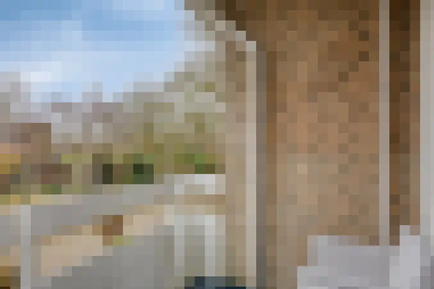 Liefkenshoek 24 Riel thumbnail 31