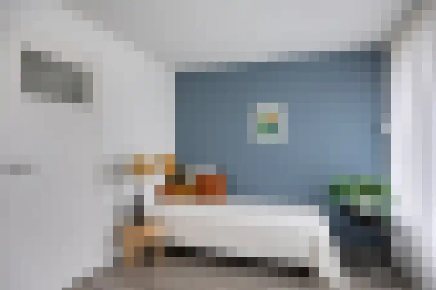 Liefkenshoek 24 Riel thumbnail 32