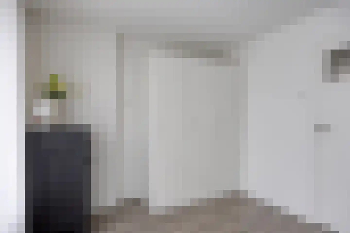Liefkenshoek 24 Riel thumbnail 33