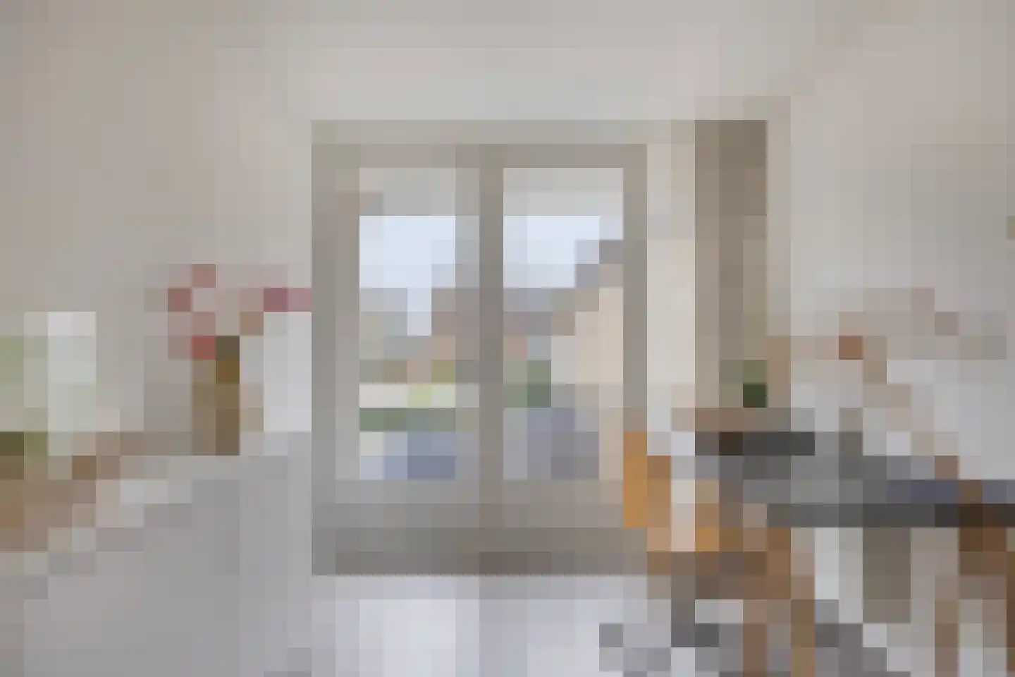 Liefkenshoek 24 Riel thumbnail 34