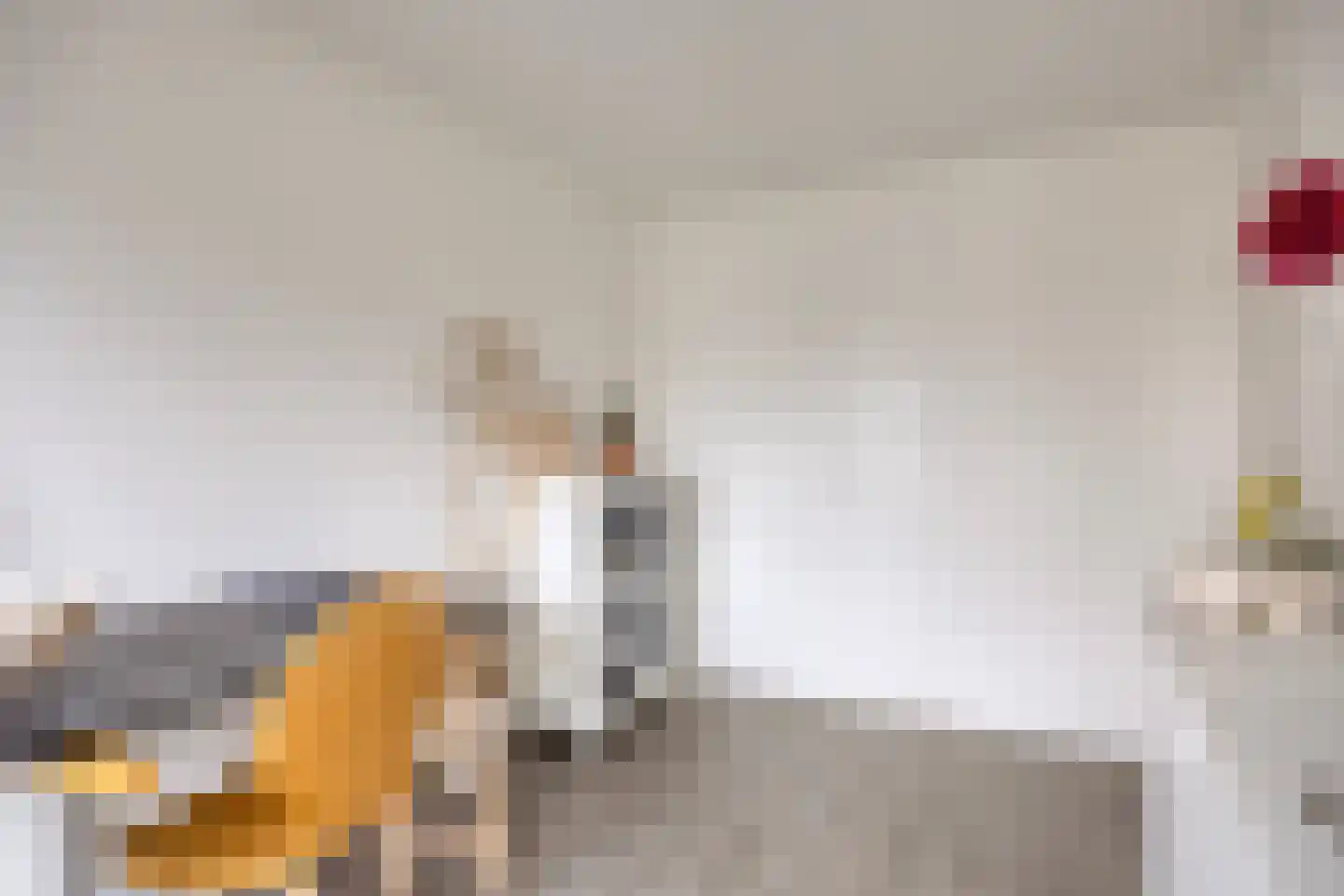 Liefkenshoek 24 Riel thumbnail 36