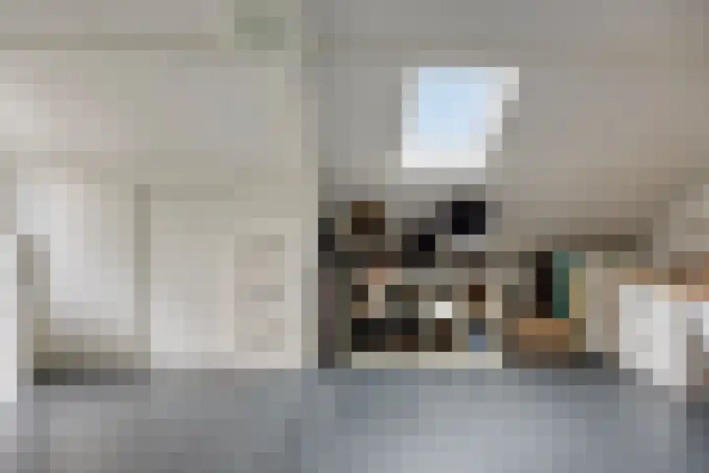 Liefkenshoek 24 Riel thumbnail 39