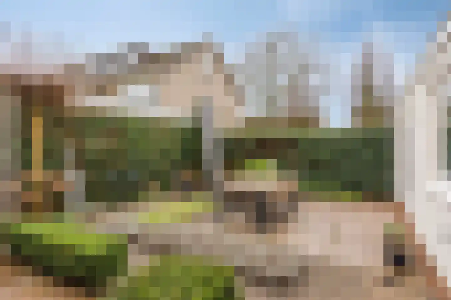 Liefkenshoek 24 Riel thumbnail 40