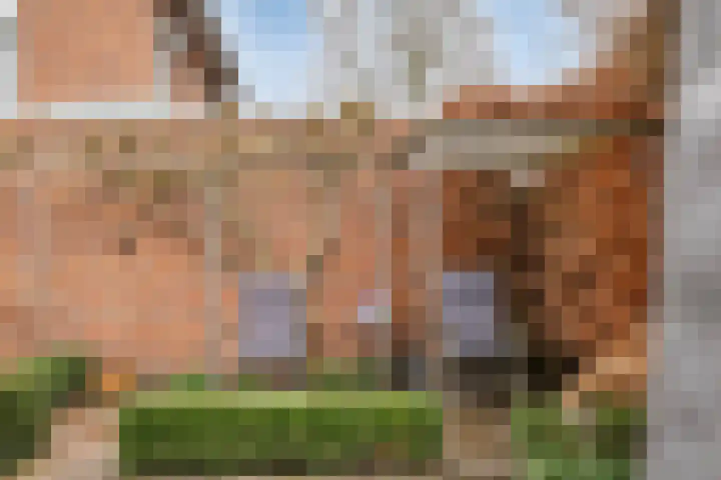 Liefkenshoek 24 Riel thumbnail 42